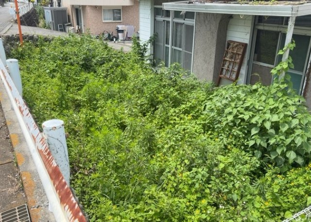 最寄り駅が近いなどの交通アクセスが良い土地だと暮らしやすいですよね。通勤・通学の観点から土地を選ぶことも大切です！自身や家族のライフワークからあったの物件を探しましょう！当社営業がお力になります！