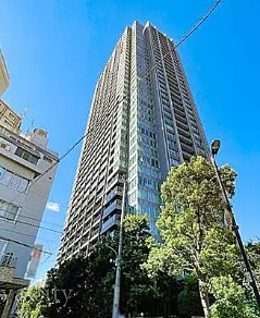 外観：313004558030