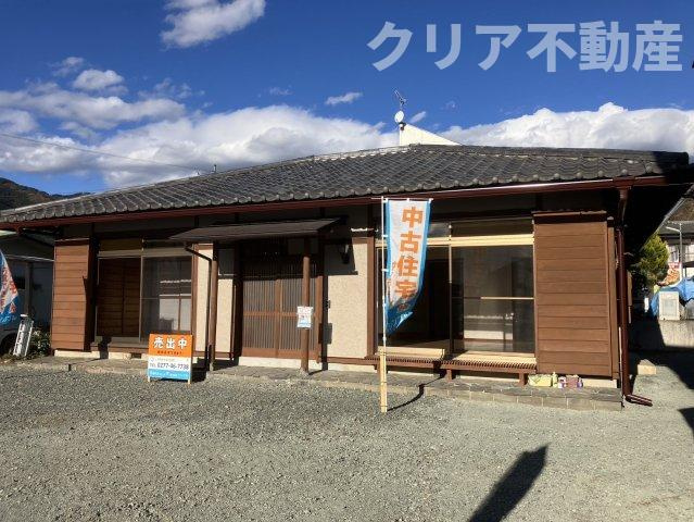 外観：310000067745