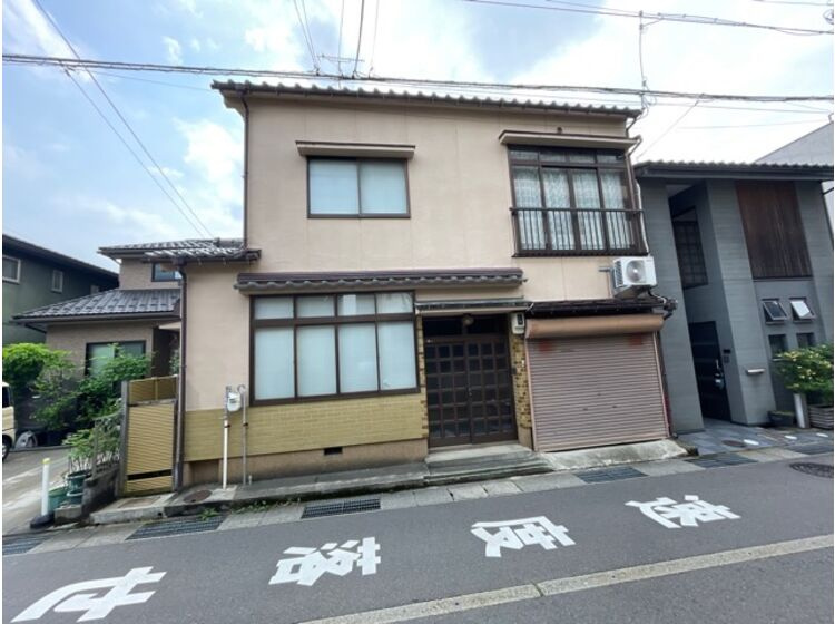 外観：317000010003