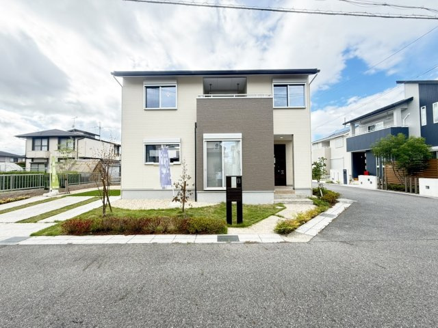 外観：325000105117