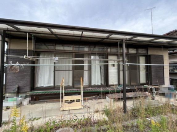 外観：308000134284