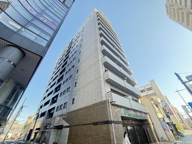 外観：313004280590