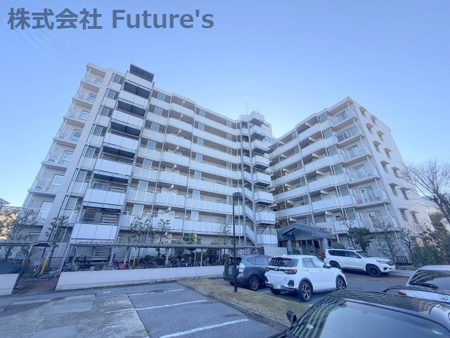 現地の写真になります。