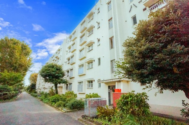 外観：313004233262