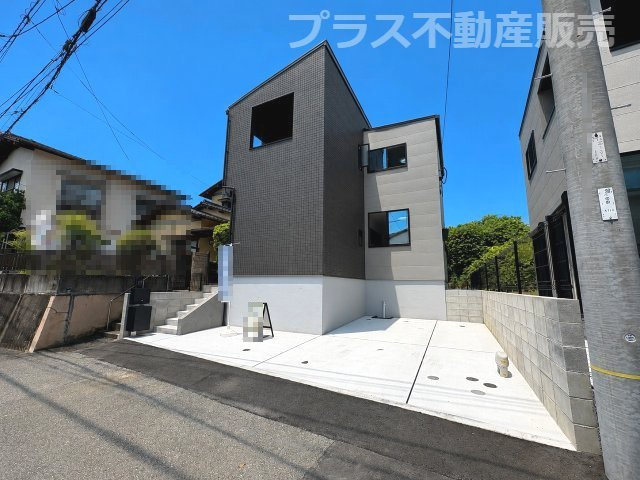 外観：340000293365