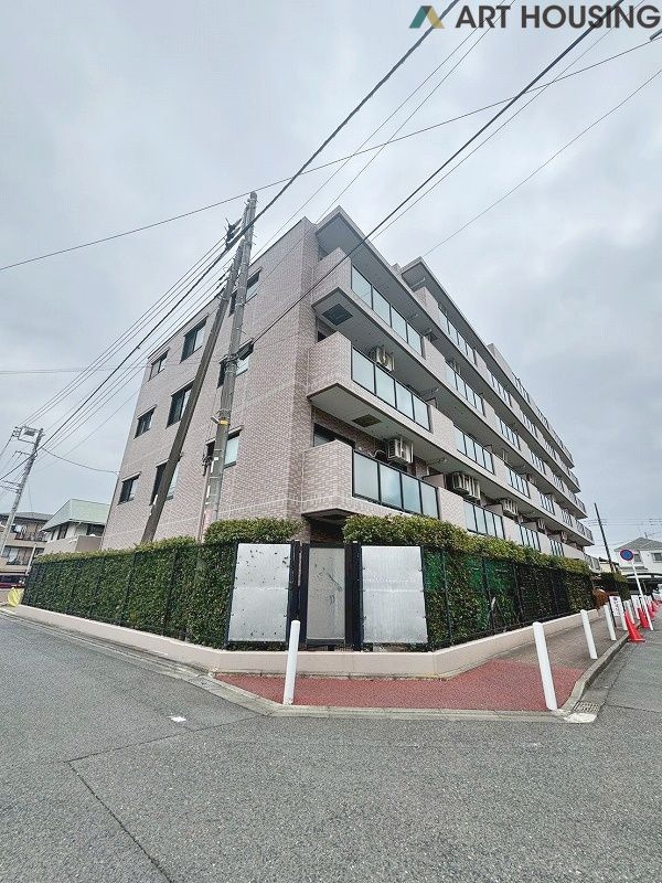 外観：314002663297