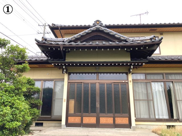 外観：320000022981