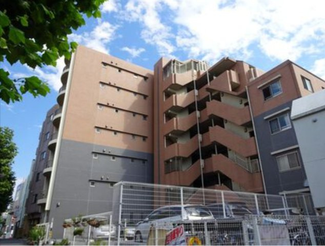 外観：313004670047