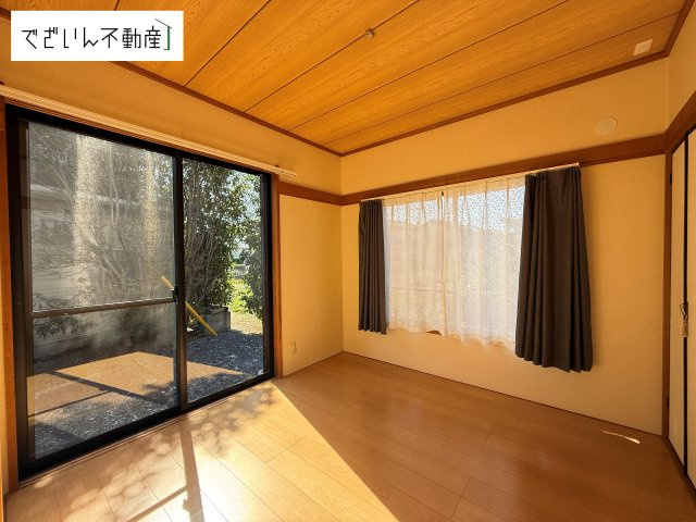 現地(2025年10月撮影)