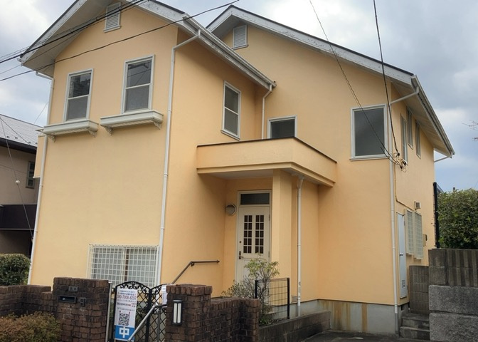 外観：313004670220