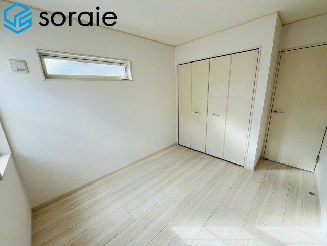 5.3帖