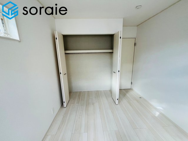 5.3帖