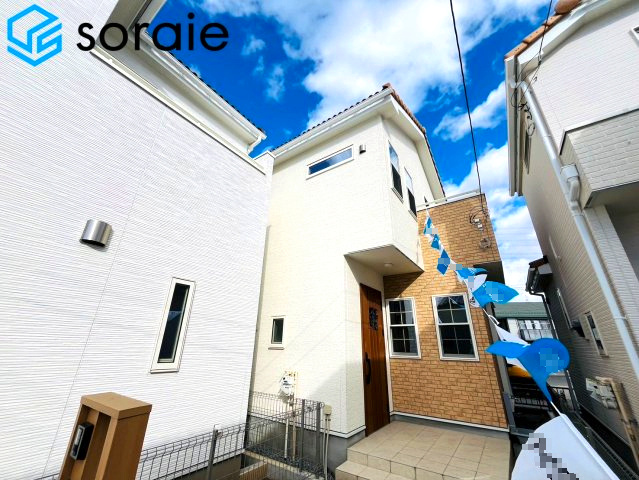 外観：311001987229