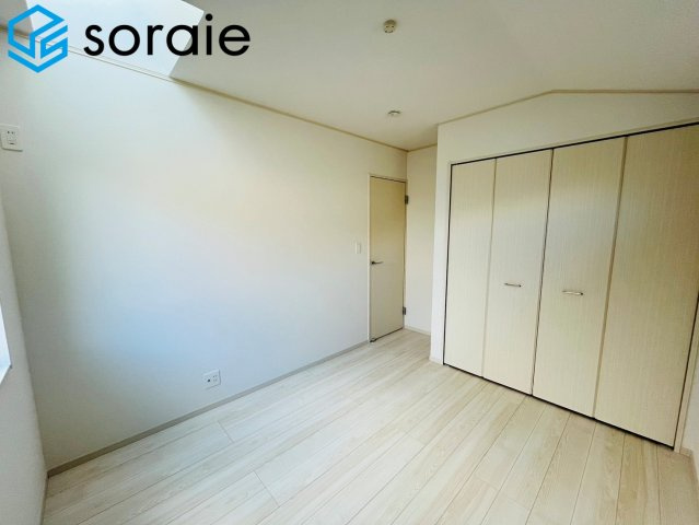 5.3帖