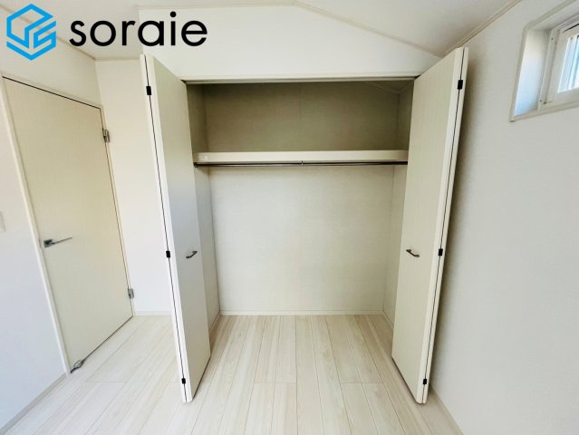 5.3帖