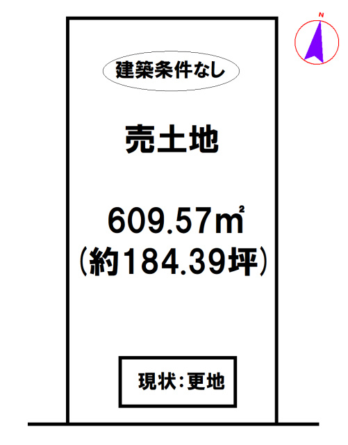 区画図：328000647663