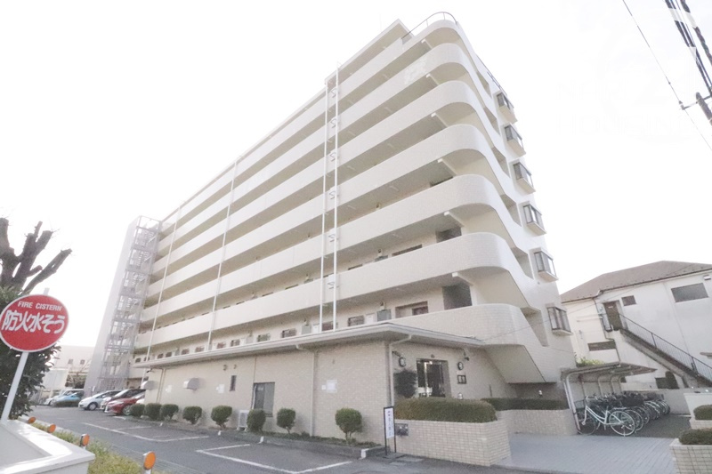 外観：313004687655