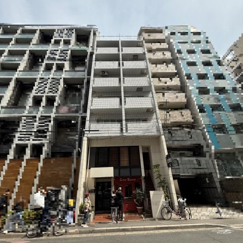 外観：326000241674