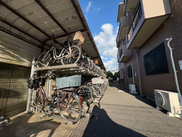 空き状況都度要確認