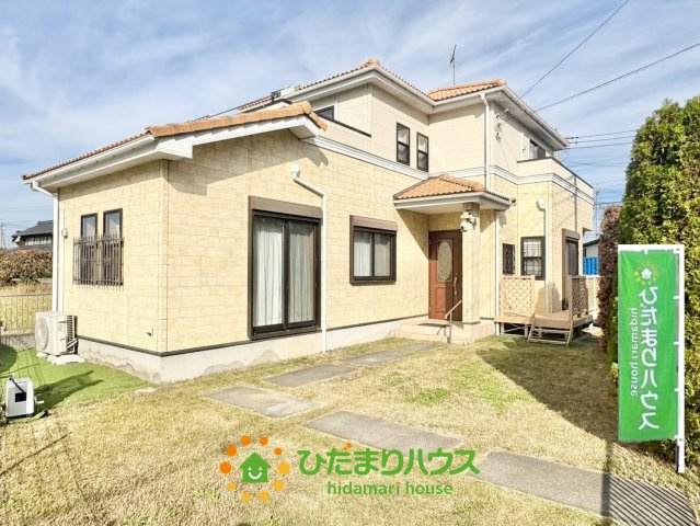 外観：311002241808