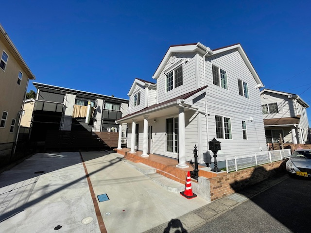 外観：312001120906