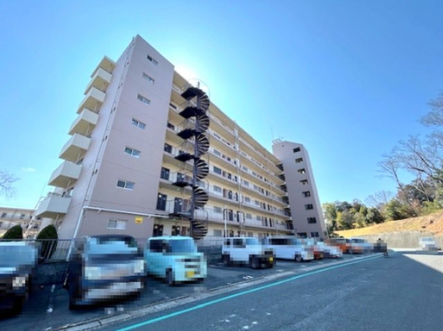 外観：327002166944