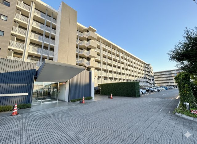 外観：314002632730