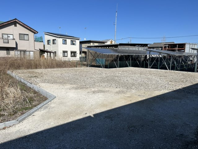 外観：308000171746