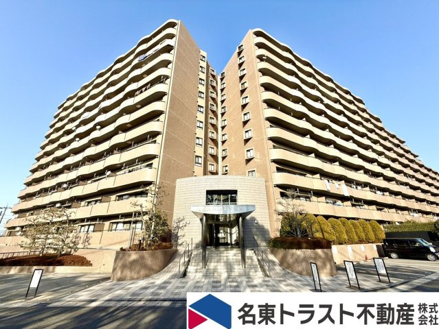 外観：323000510538