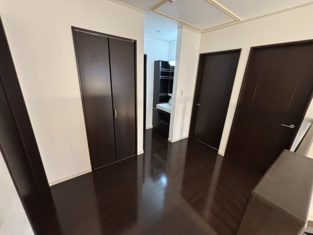 令和7年12月撮影