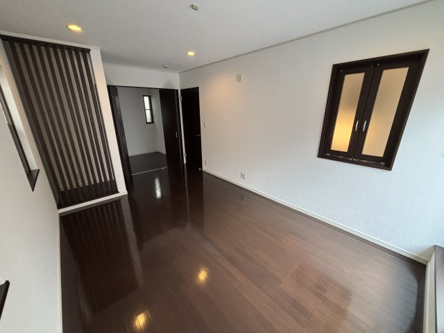 令和7年12月撮影