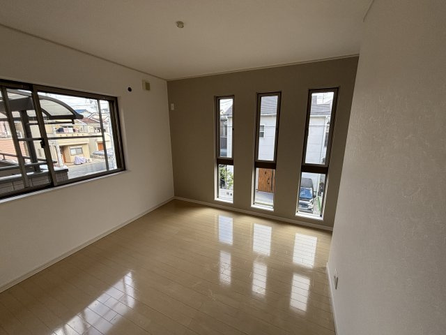 令和7年12月撮影