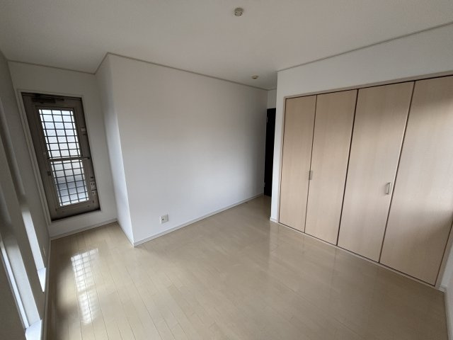 令和7年12月撮影