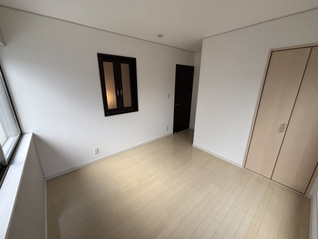 令和7年12月撮影