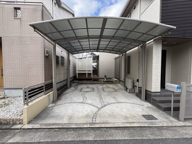 令和7年12月撮影