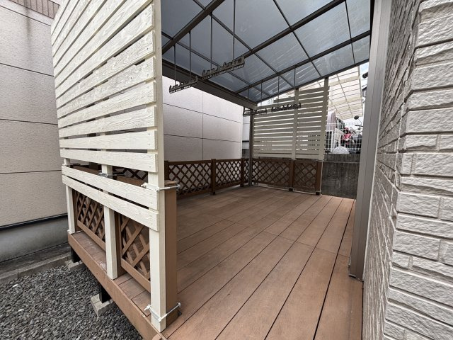 令和7年12月撮影