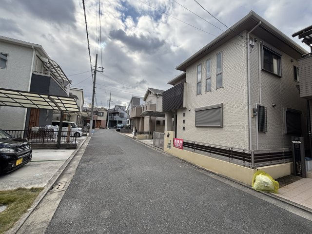 令和7年12月撮影