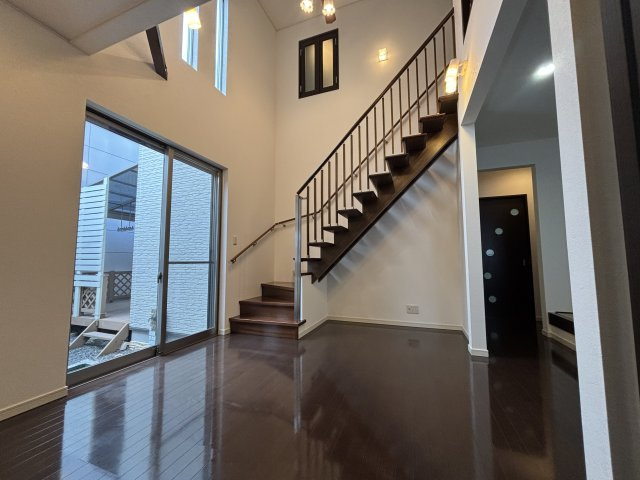 令和7年12月撮影