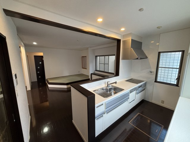 令和7年12月撮影