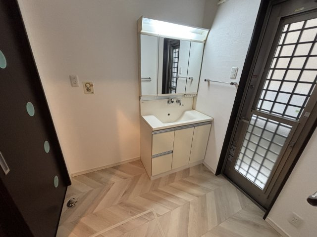 令和7年12月撮影