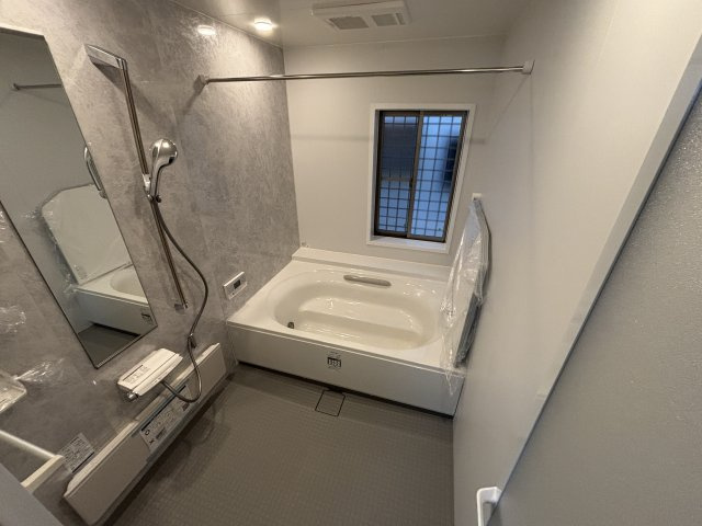 令和7年12月撮影