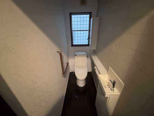 令和7年12月撮影