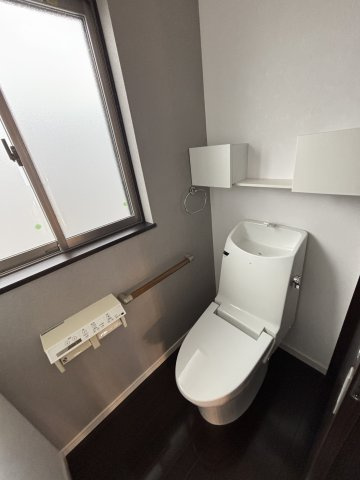 令和7年12月撮影