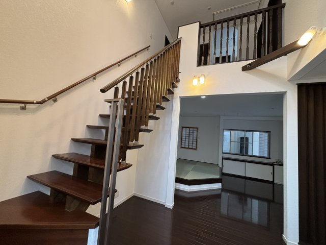 令和7年12月撮影