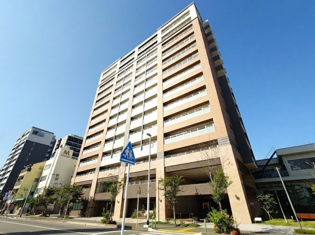 外観：340000299370