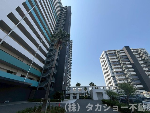 外観：312001250460