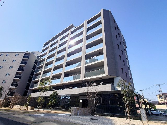 外観：313004632223