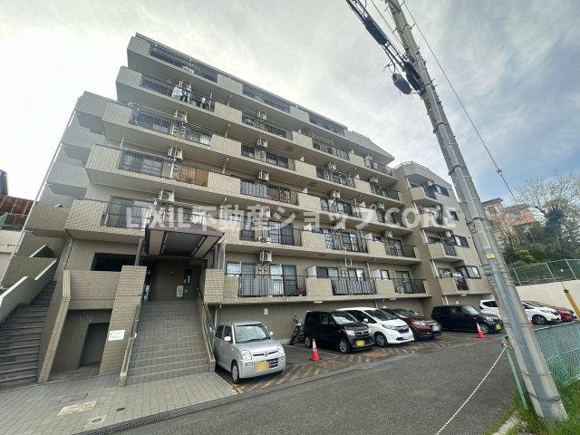 外観：314002556343