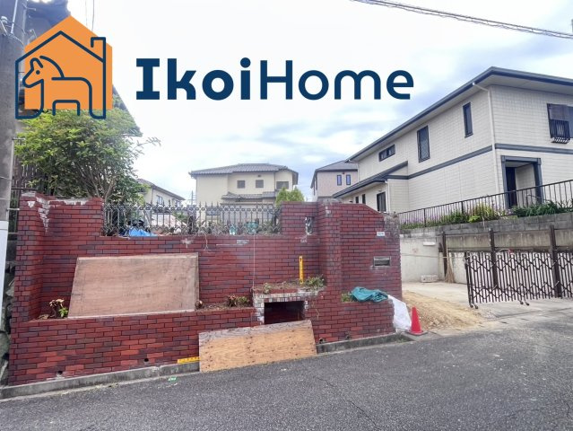 ●資料・カタログのご請求無料●　春日台小学校までは徒歩12分、平野中学校までは徒歩10分。